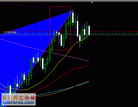 EUR-D.GIF