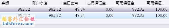 fxcm.jpg
