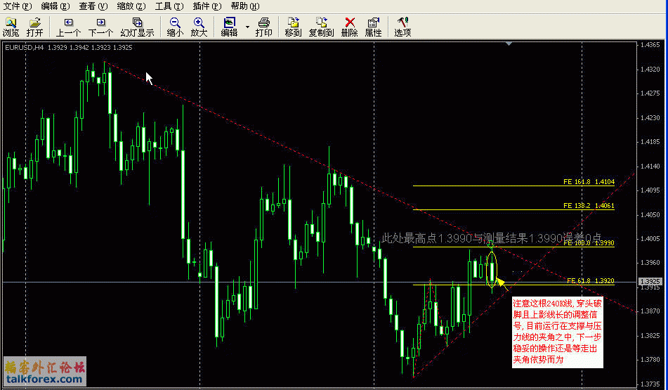 eur6.18-4H4.gif