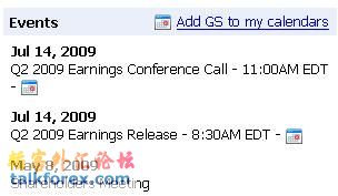 GS- 146.77 +4.90 (3.45%) - Goldman Sachs Group, Inc._1247496328789.jpg