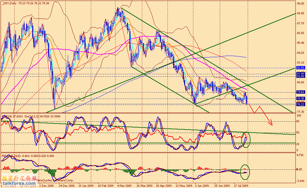 usdx d 090731.gif