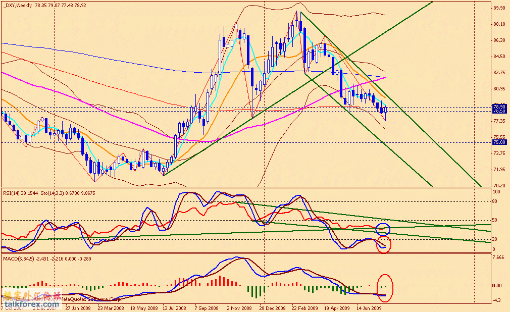 usdx w 090807.gif
