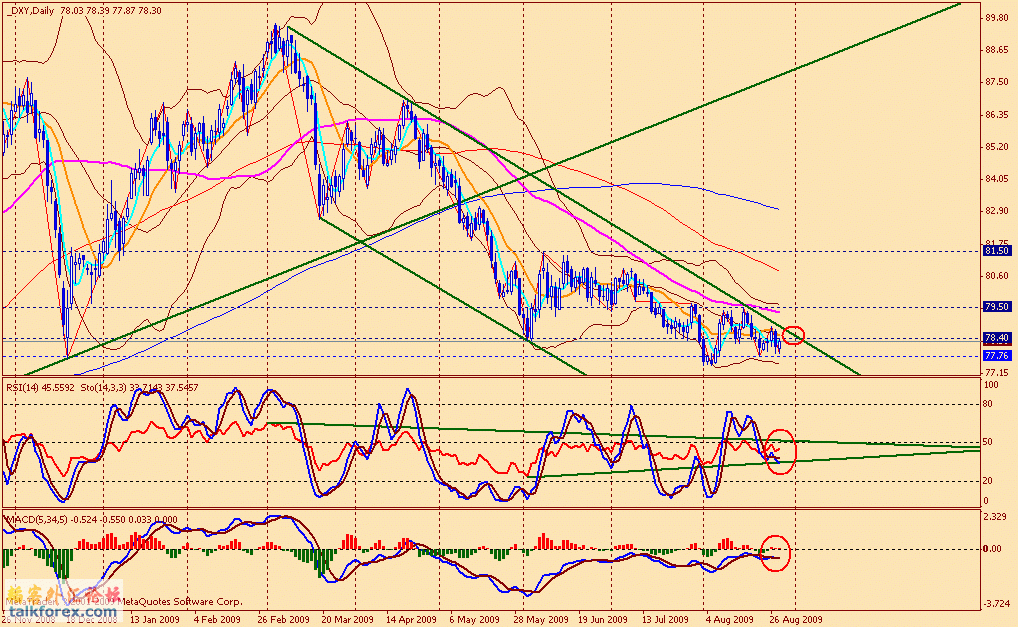 usdx d 090828.gif