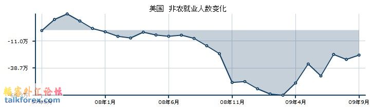 QQ截图未命名.jpg