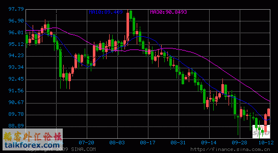 JPY.gif