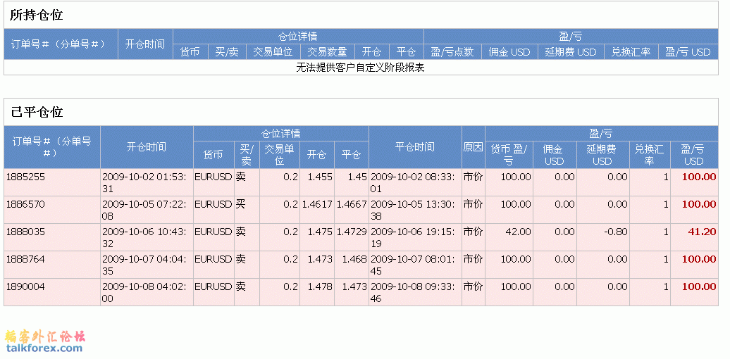 10.8-2.gif