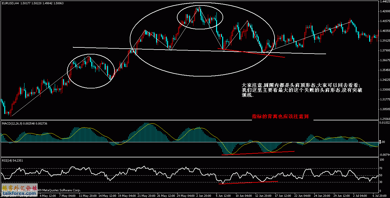 eur 6yue.gif