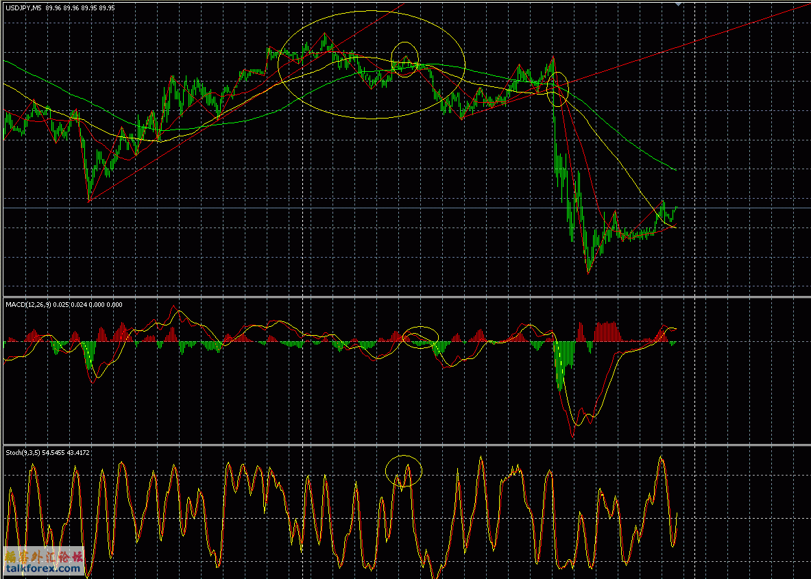 日元.GIF