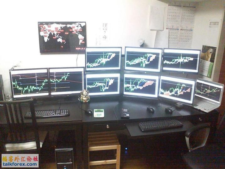 20090905202910be5.jpg