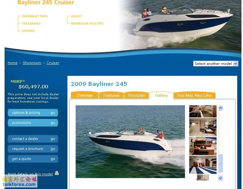 bayliner245.JPG