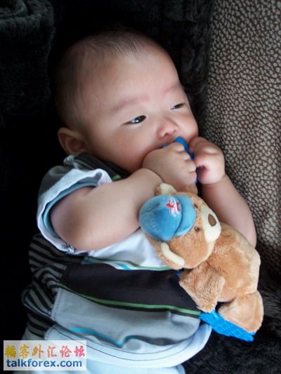 熊掌,亦吾所欲也.JPG