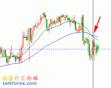 20100106-jpy-m5a.gif