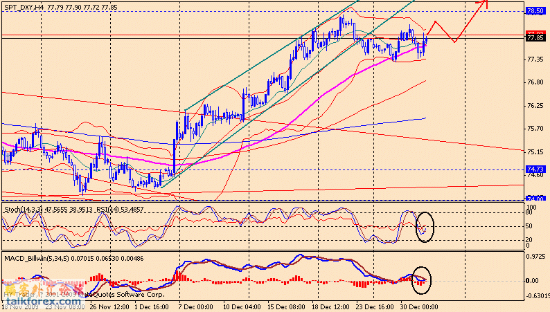usdx 4h 100101.gif
