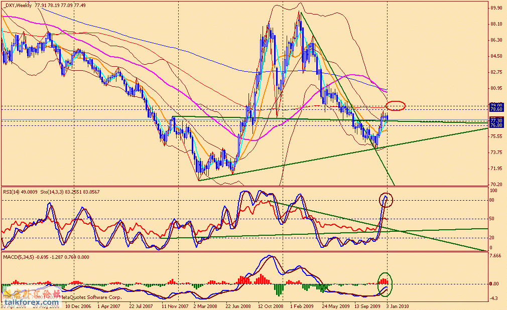 usdx w 100108.gif