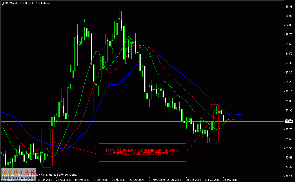 usdx.gif