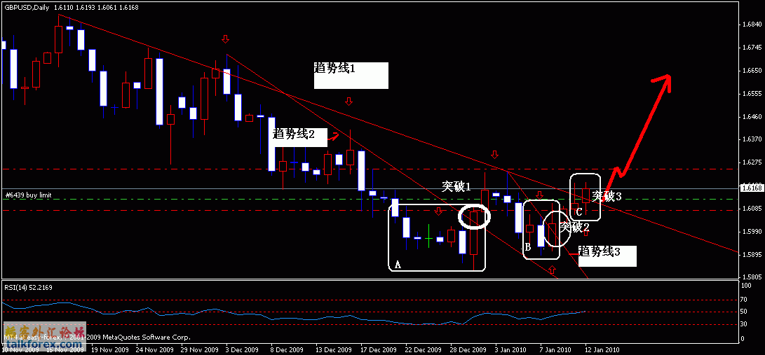 gbp01013.gif