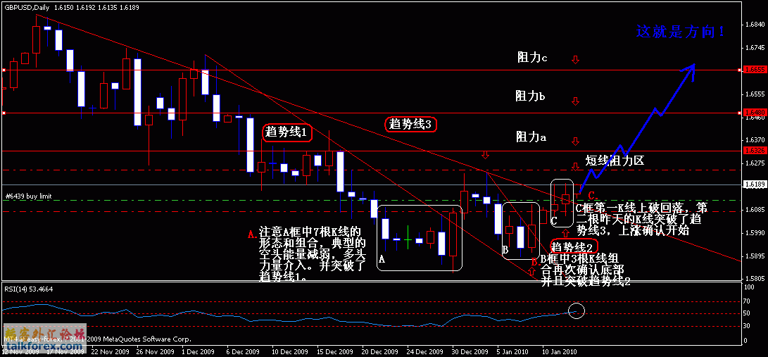 gbp01013a.gif