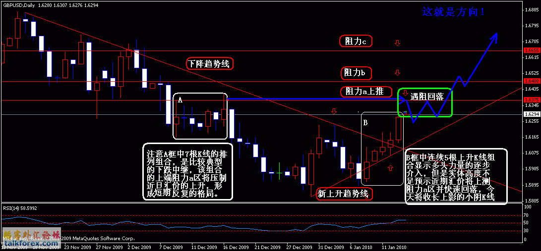 gbp010114.gif