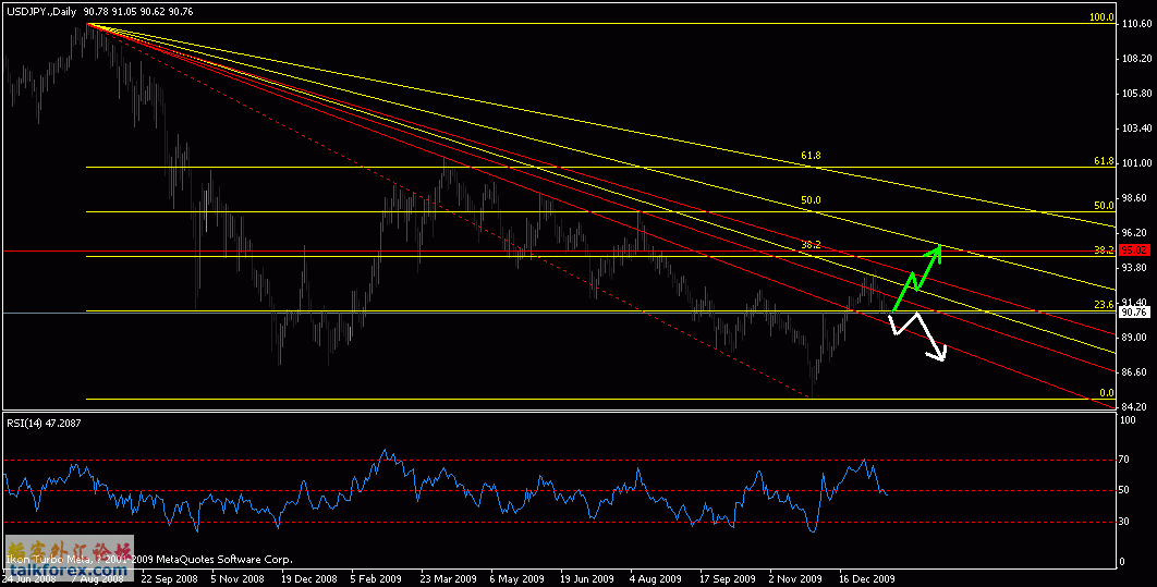 usdjpy0118.gif