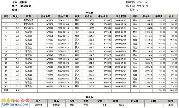 魏科举12月-1.jpg