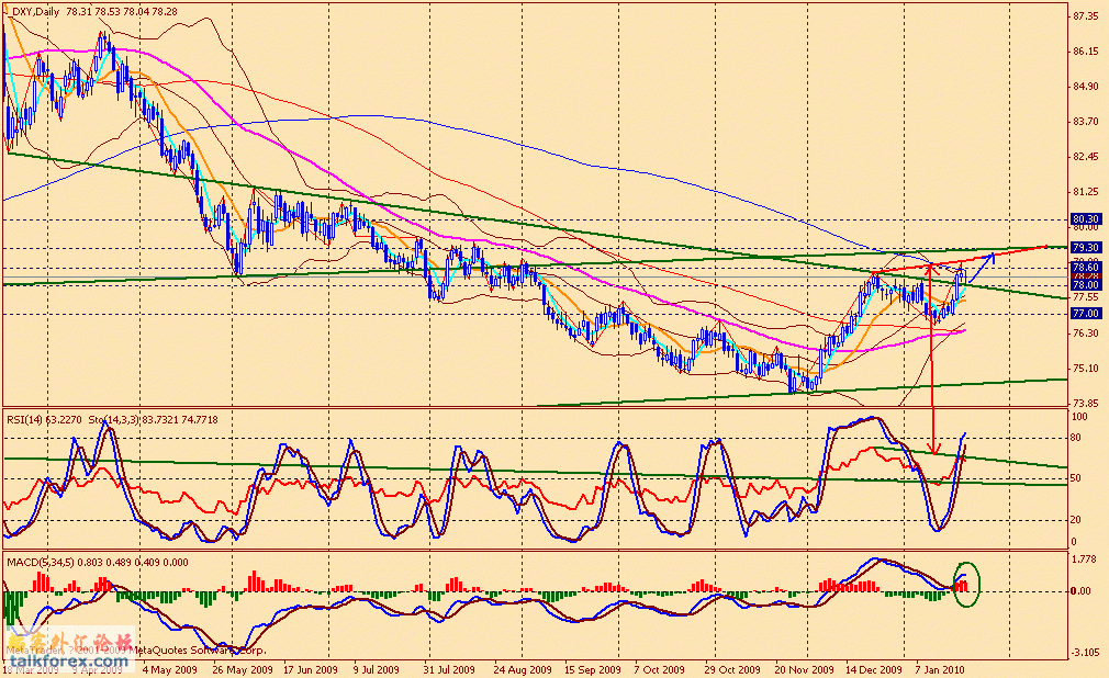 usdx d 100122.gif