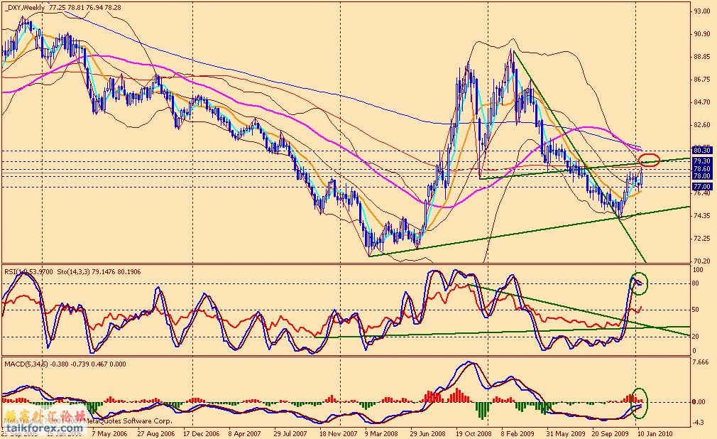 usdx w 100122.gif