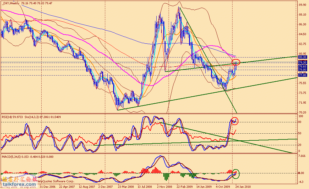usdx w 100129.gif