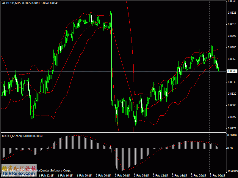 jpy.gif