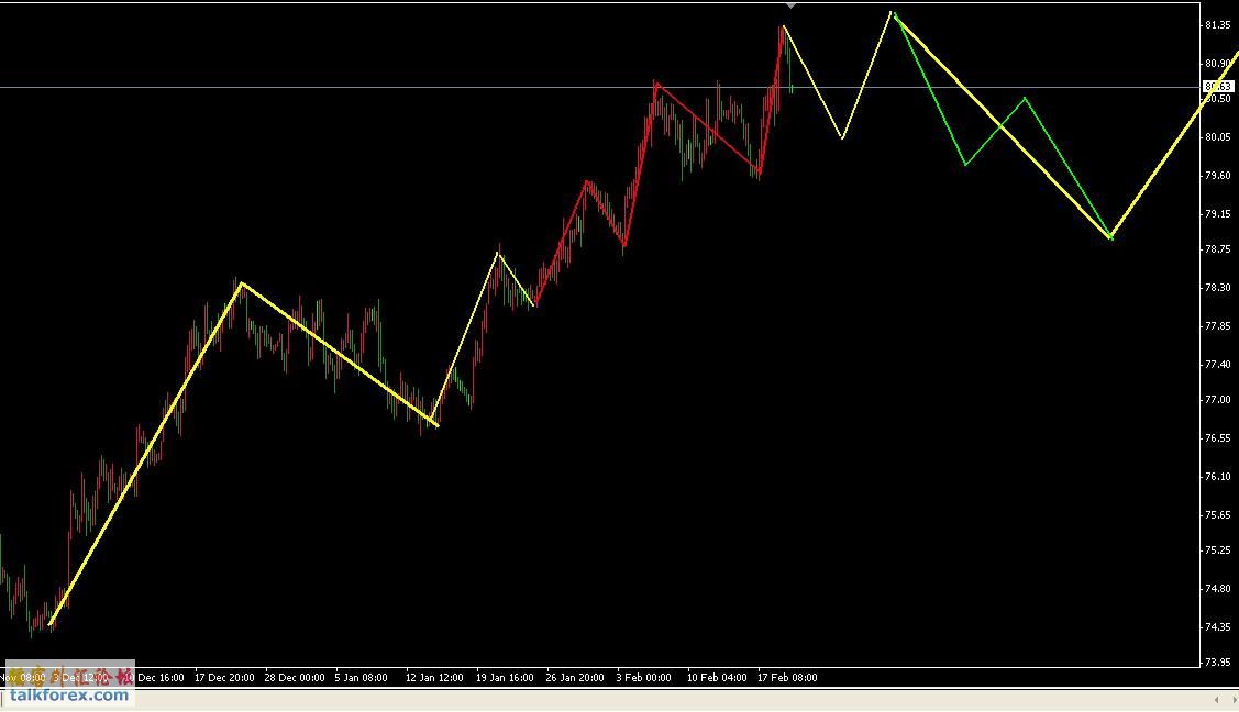 usdx update.jpg