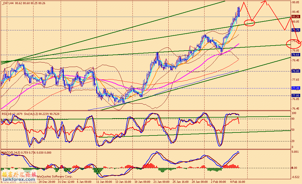usdx 4h 100205.gif