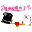 484.gif