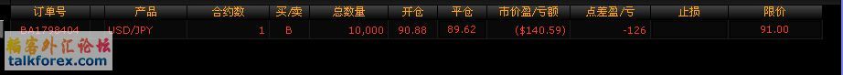 问题.jpg