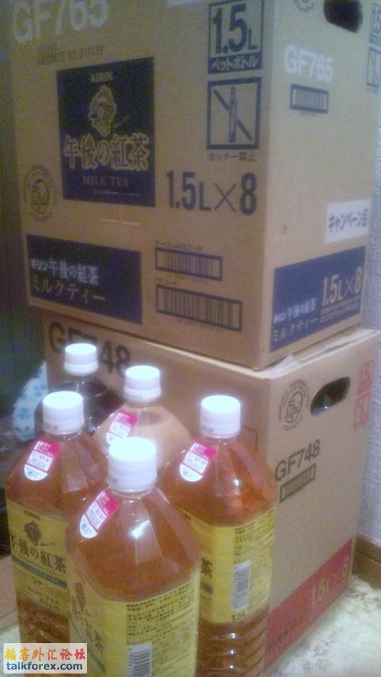 20100226213815.jpg