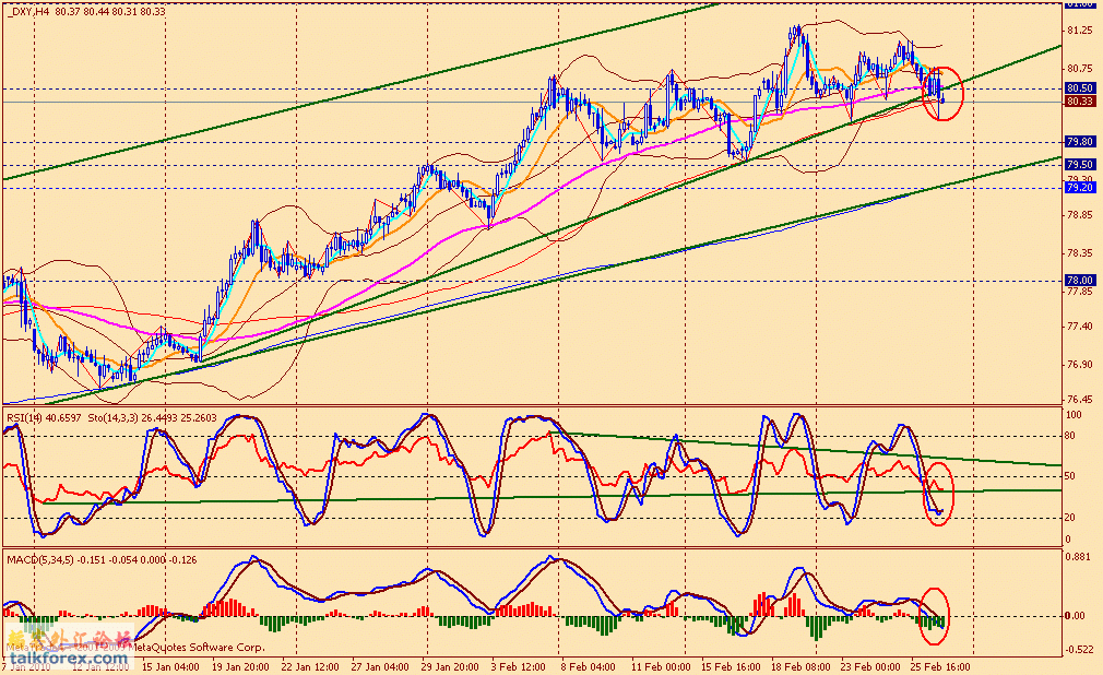 usdx 4h 100226.gif