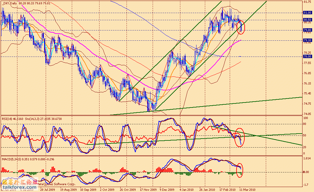 usdx d 100312.gif