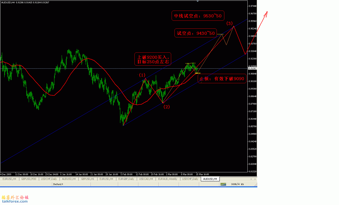 AUD-H4-0316.GIF
