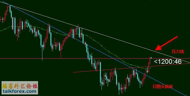 eurjpy.jpg