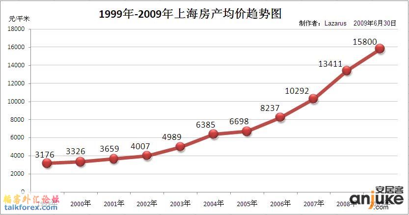 20090630_e8e560caefaae136fdebIeSjOt0NuuGi.jpg