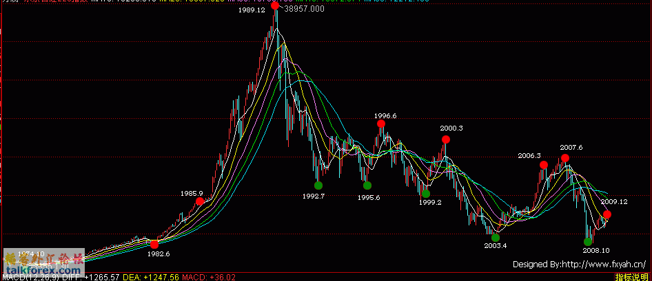 japanIndex.gif