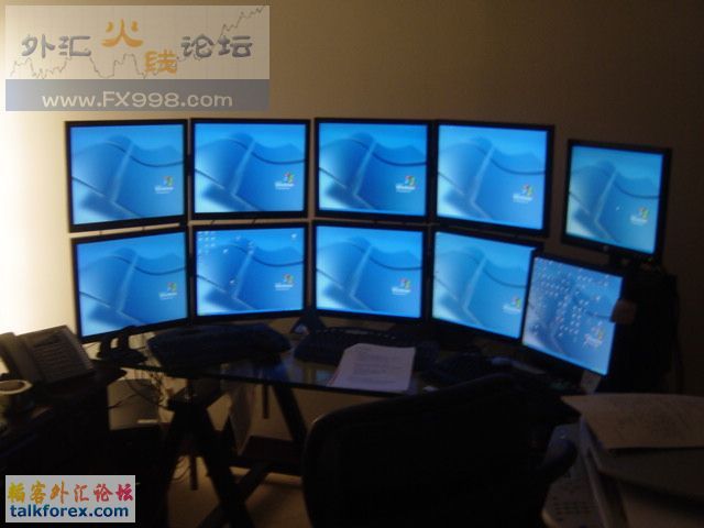 f7.jpg