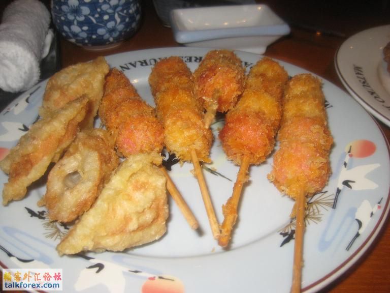 炸制东东.JPG