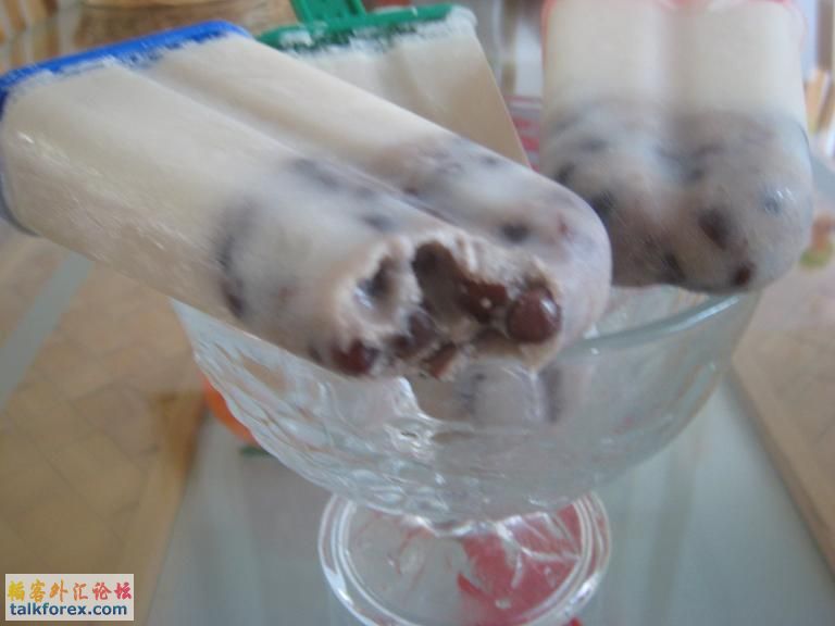 红豆奶油棒冰B.JPG