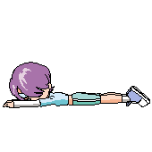 7.gif