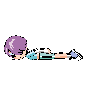 5.gif