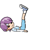 11.gif