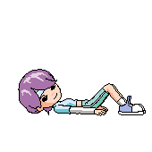 8.gif