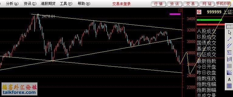 未命名.jpg