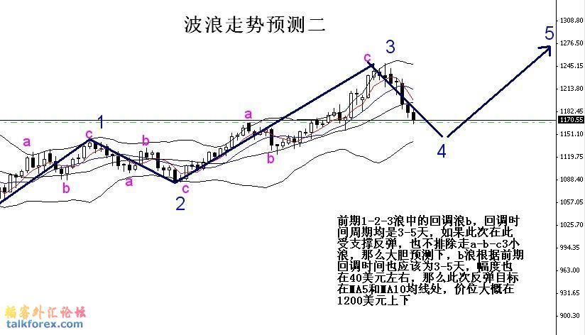 复件 2.jpg