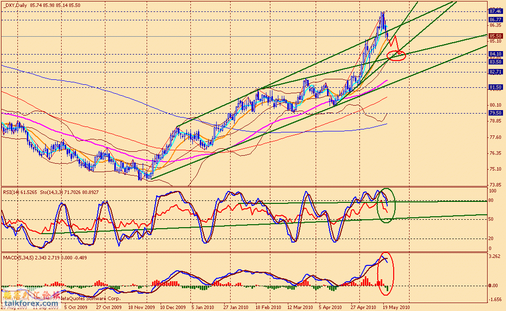 usdx d 100521.gif