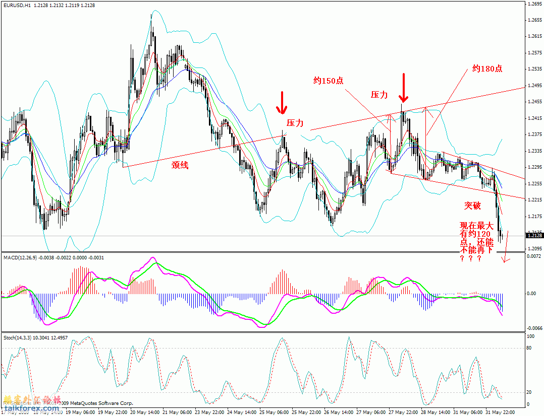 eur.gif